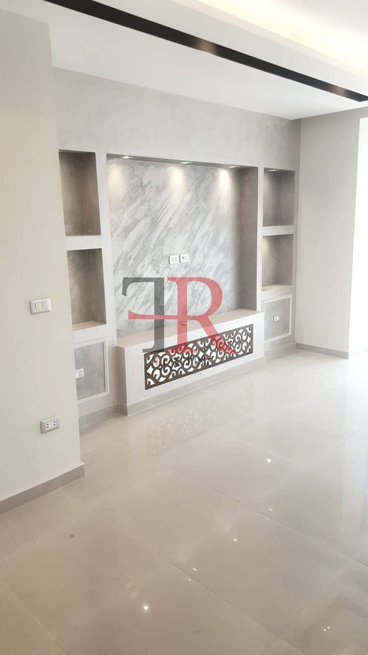 5 WhatsApp Image 2026-01-15 at 3.48. 47 PM. jpeg