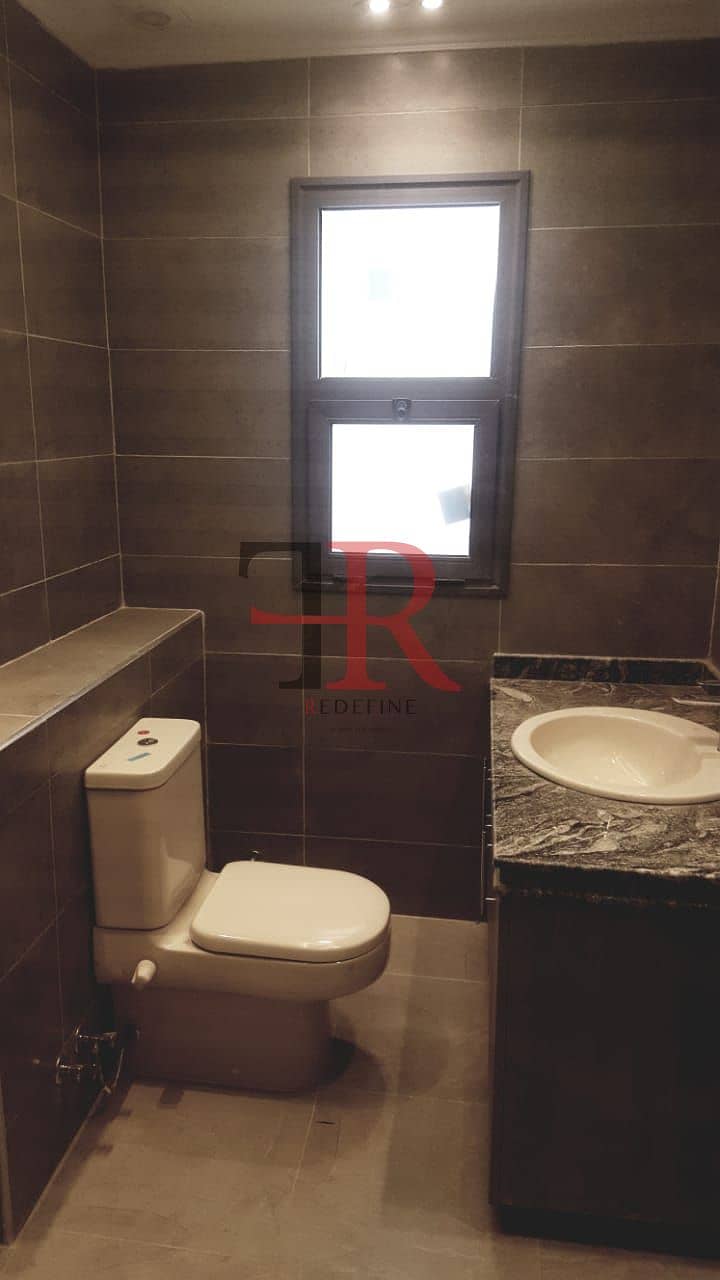 6 WhatsApp Image 2026-01-15 at 3.48. 46 PM (1). jpeg