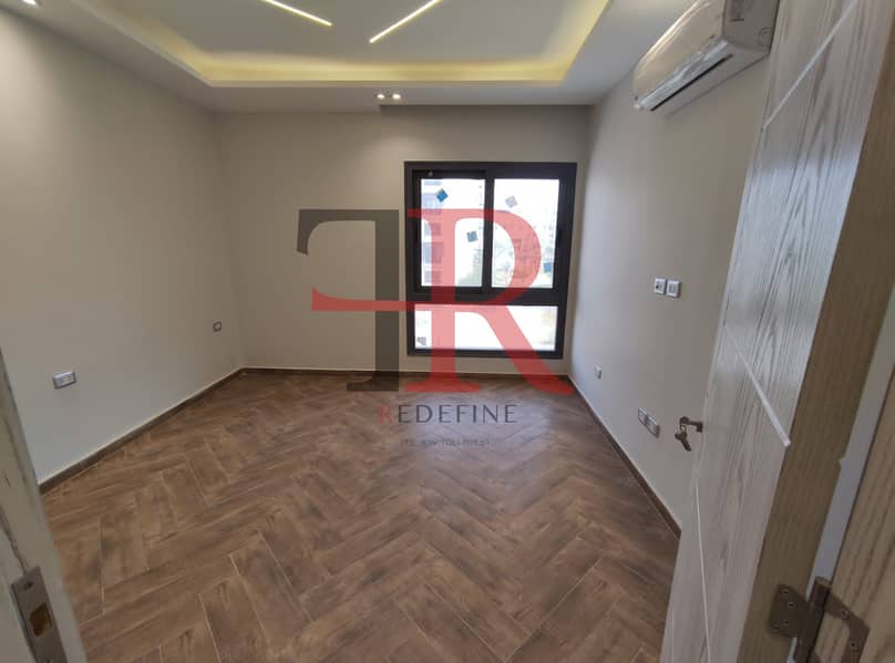 7 WhatsApp Image 2026-01-15 at 3.48. 45 PM (1). jpeg