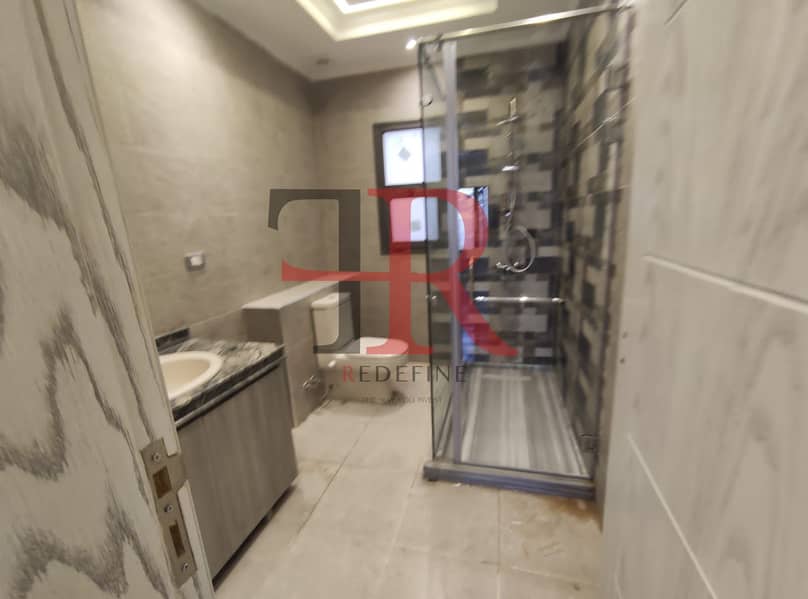 8 WhatsApp Image 2026-01-15 at 3.48. 45 PM. jpeg