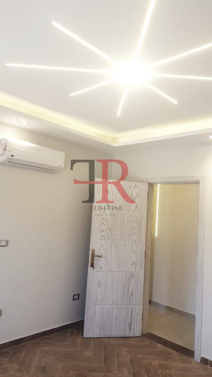 9 WhatsApp Image 2026-01-15 at 3.48. 44 PM (1). jpeg