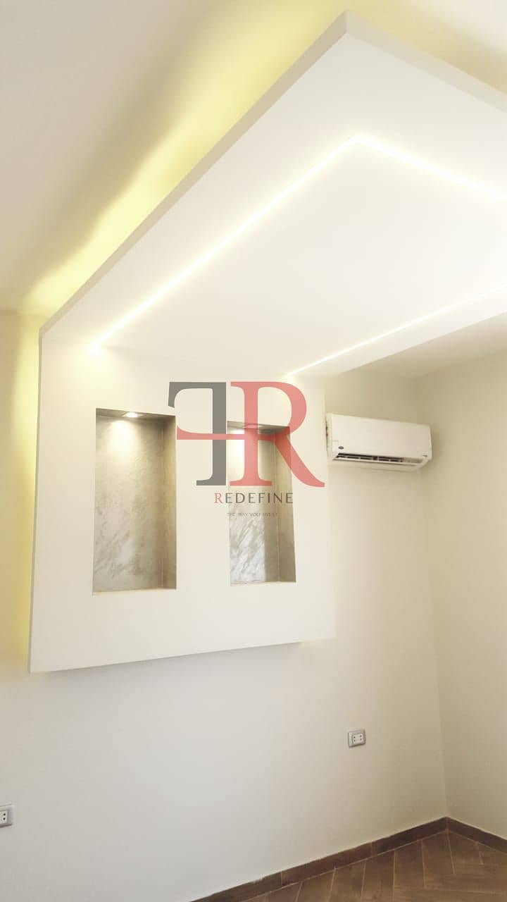 10 WhatsApp Image 2026-01-15 at 3.48. 44 PM. jpeg