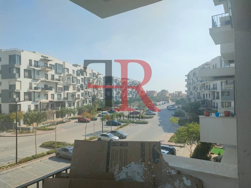 12 WhatsApp Image 2026-01-15 at 3.48. 42 PM (2). jpeg