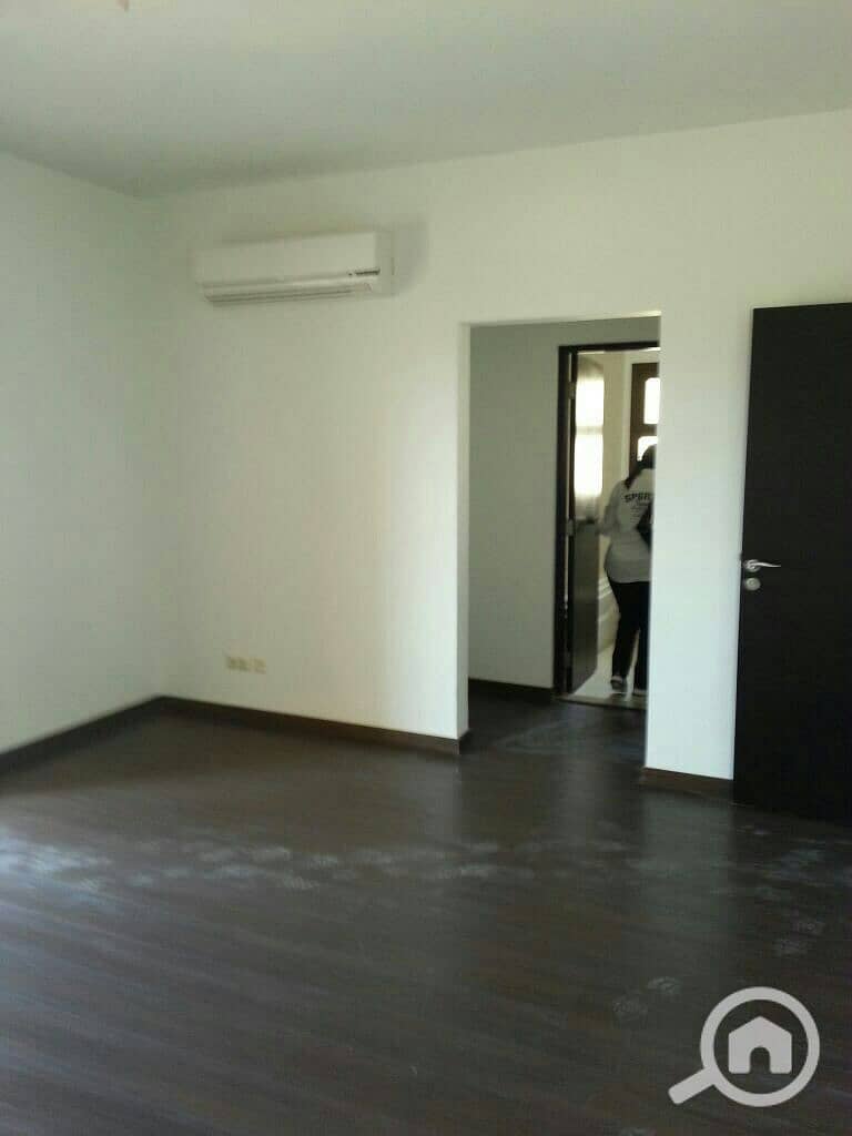 3 WhatsApp Image 2026-01-14 at 18.28. 04 (2). jpeg