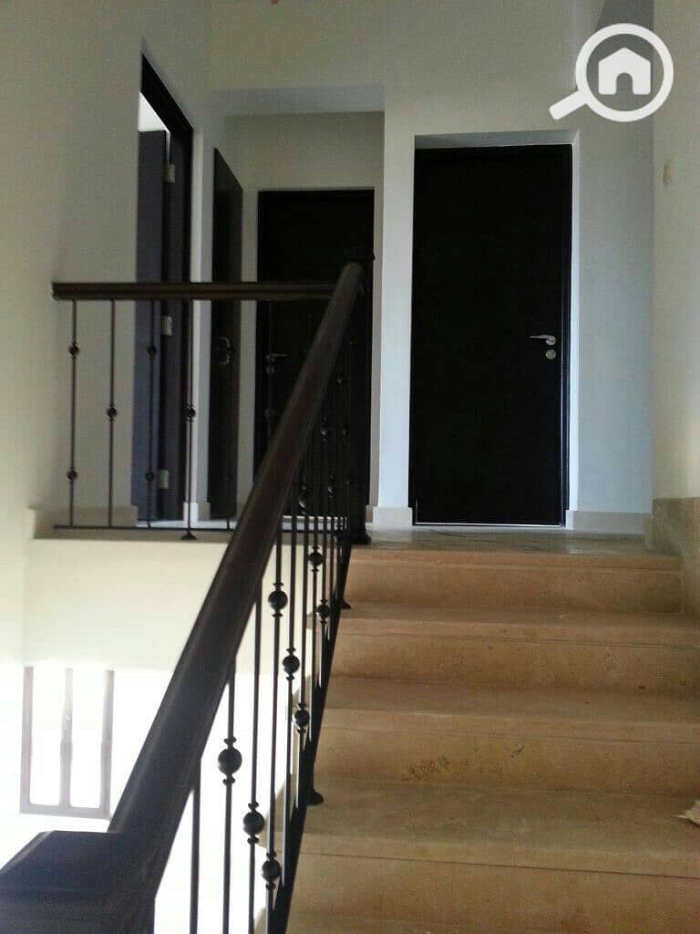 11 WhatsApp Image 2026-01-14 at 18.28. 08 (1). jpeg