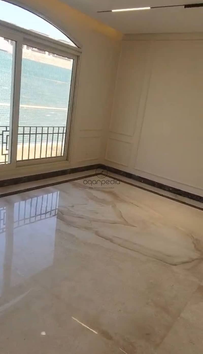 2 WhatsApp Image 2026-01-15 at 3.48. 55 PM. jpeg