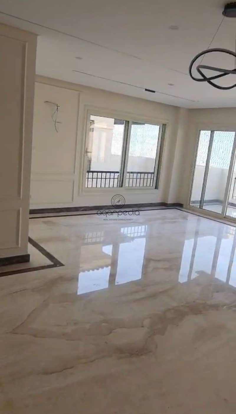 3 WhatsApp Image 2026-01-15 at 3.48. 29 PM. jpeg