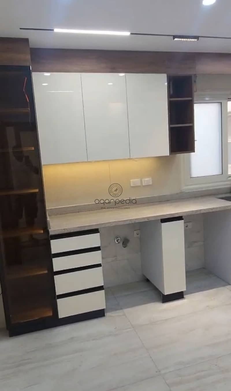 4 WhatsApp Image 2026-01-15 at 3.49. 03 PM. jpeg