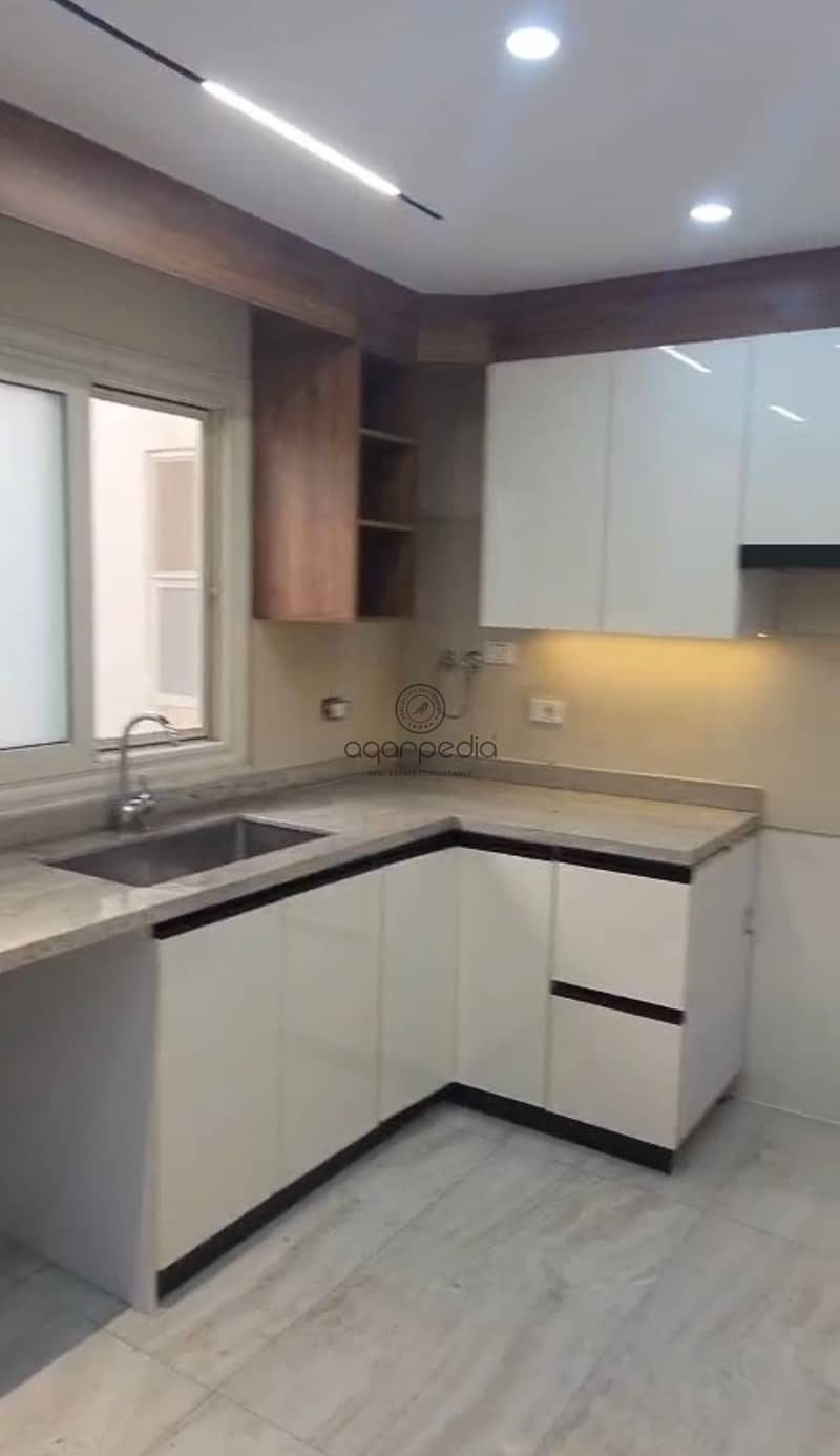 5 WhatsApp Image 2026-01-15 at 3.49. 13 PM. jpeg