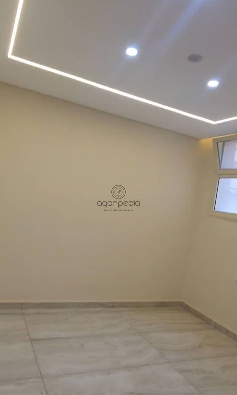 6 WhatsApp Image 2026-01-15 at 3.49. 22 PM. jpeg