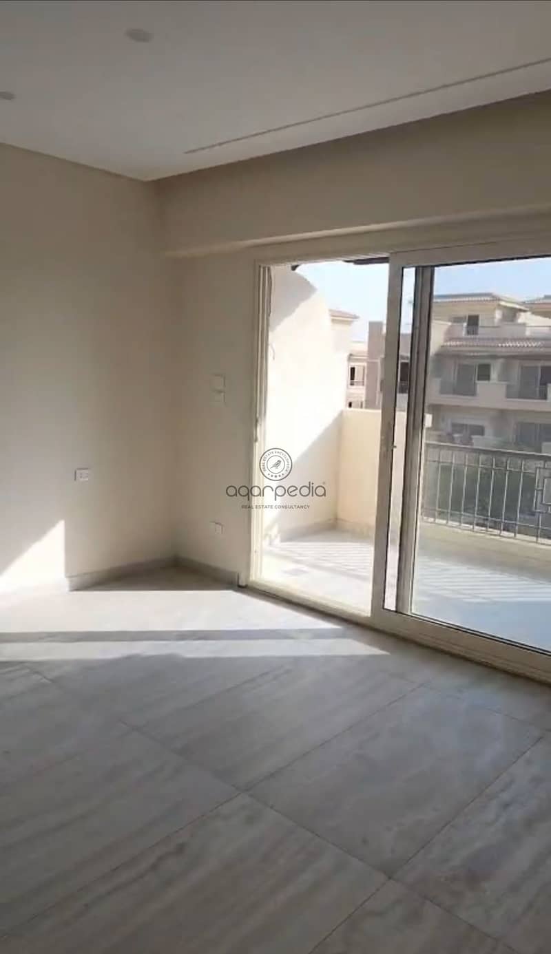 8 WhatsApp Image 2026-01-15 at 3.49. 40 PM. jpeg