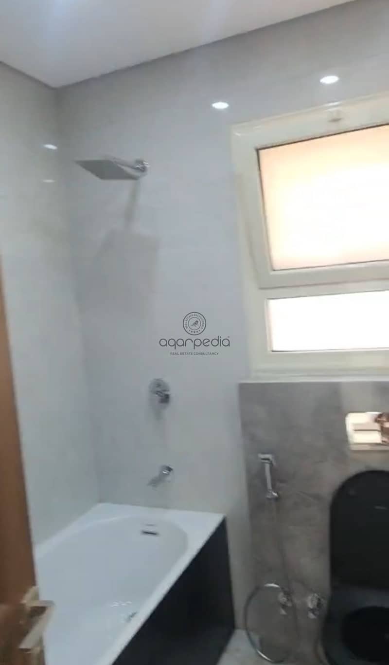 9 WhatsApp Image 2026-01-15 at 3.49. 49 PM. jpeg