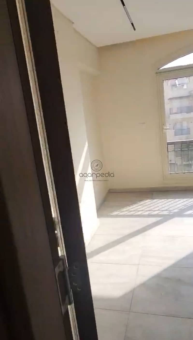 10 WhatsApp Image 2026-01-15 at 3.49. 57 PM. jpeg