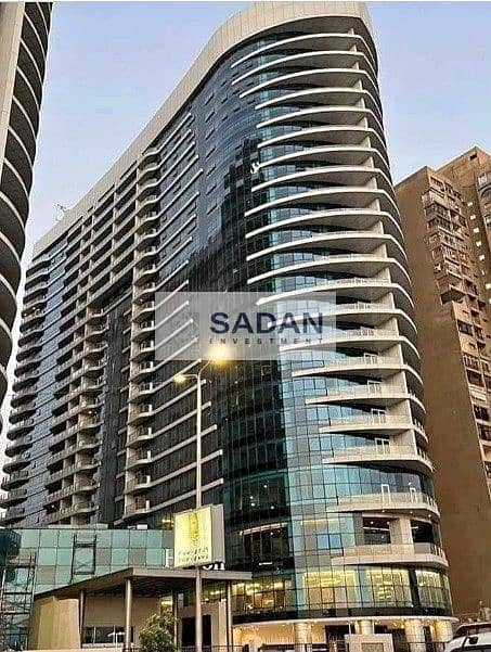 8 549793980_882764704076237_122483388454974443_n. jpg