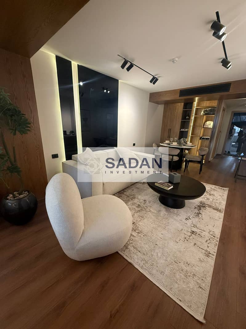 9 IMG-20251214-WA0090. jpg