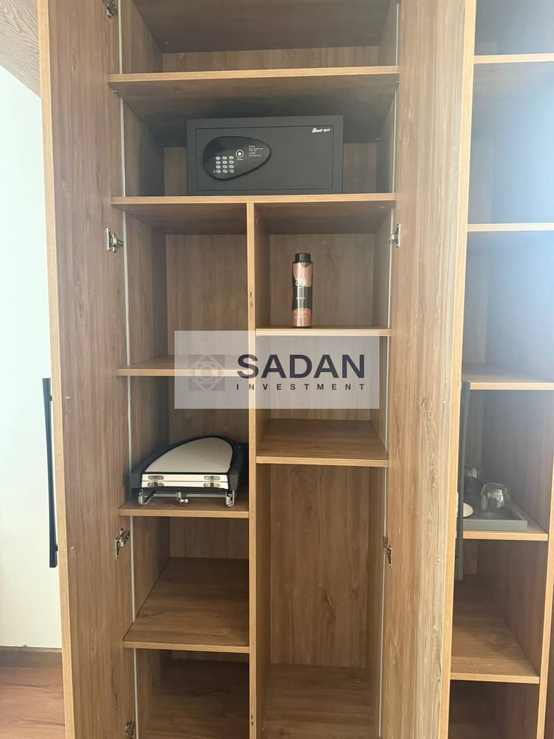 10 IMG-20251214-WA0088. jpg