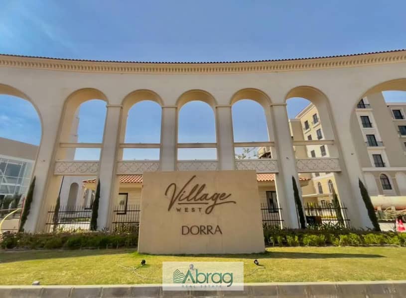 15 544809374_122267503064211619_6012130608179266828_n. jpg