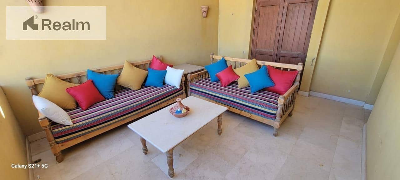 10 WhatsApp Image 2025-09-08 at 10.36. 49_f97839f3. jpg