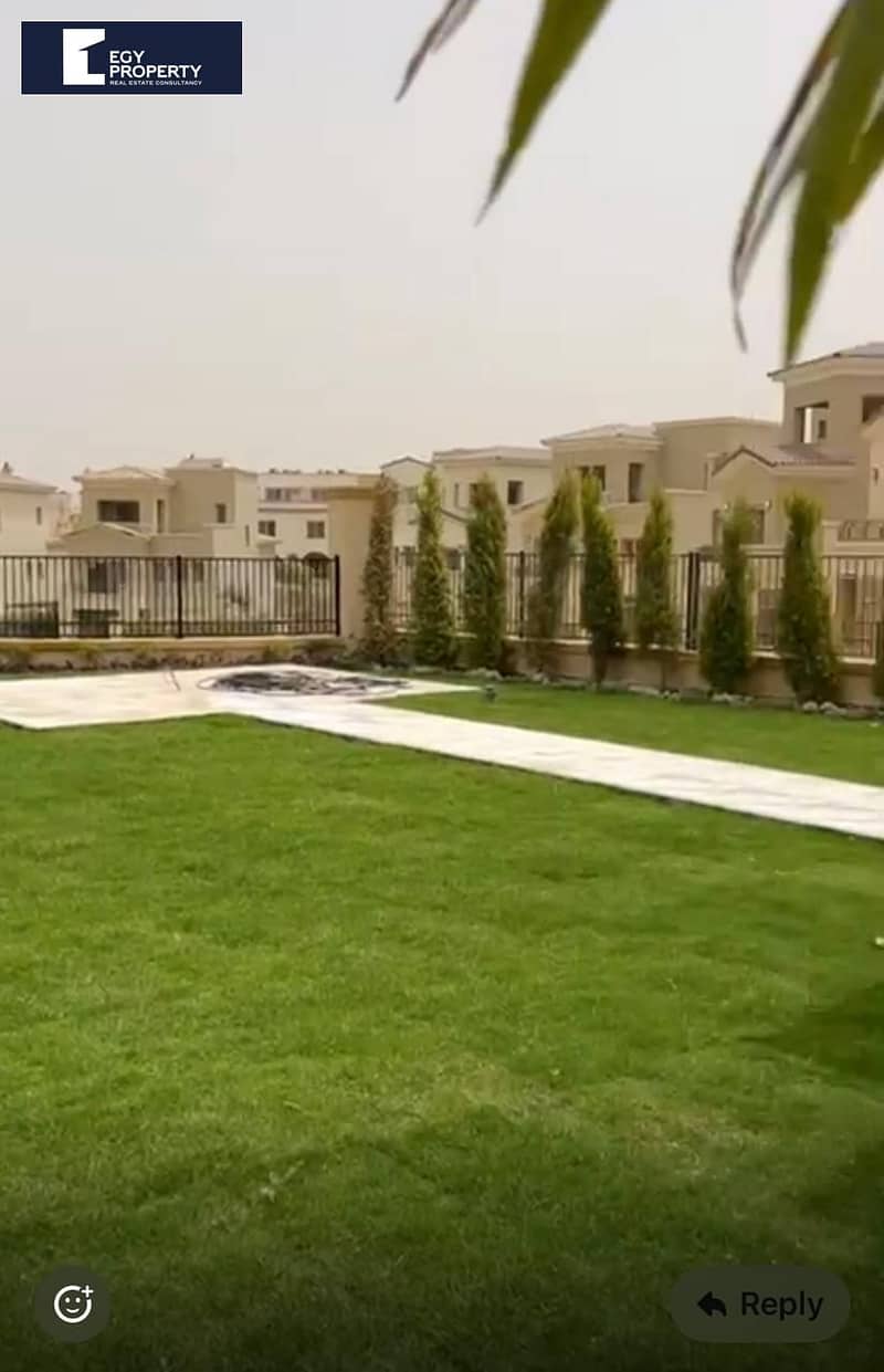 2 _files_37143b6. jpeg