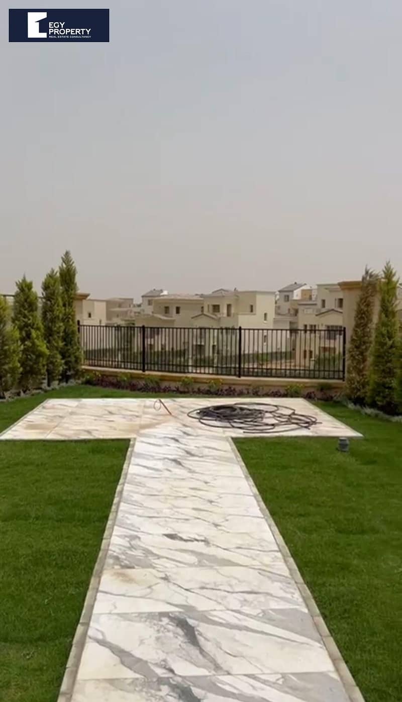 3 _files_celesta29d091. jpeg