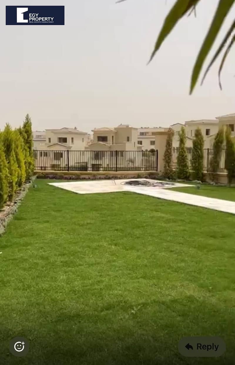 5 _files_20945fb. jpeg