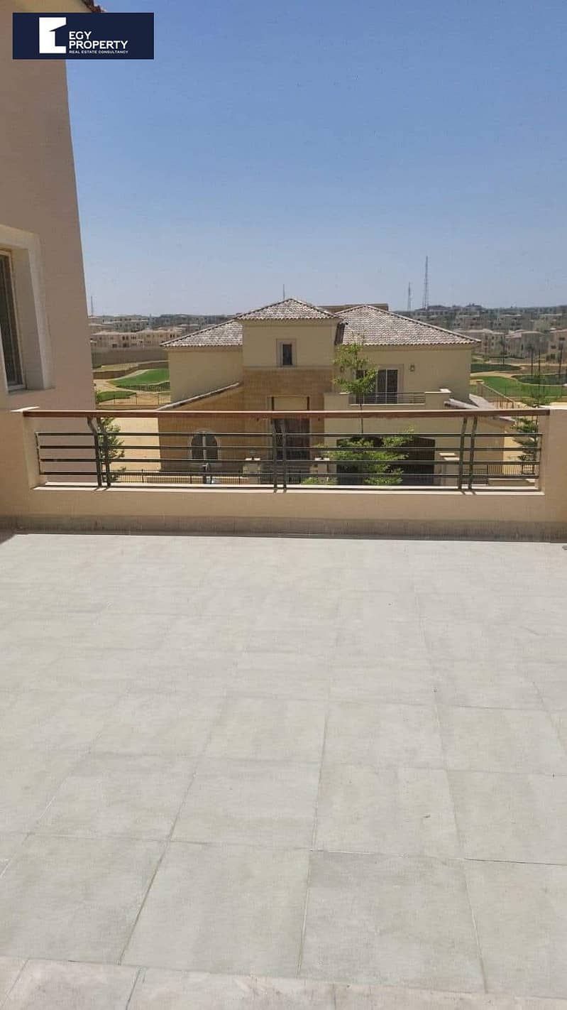 6 WhatsApp Image 2026-01-15 at 3.37. 30 PM. jpeg