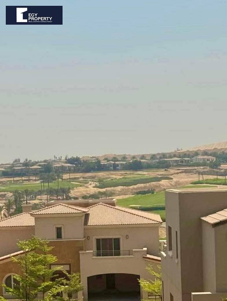 7 WhatsApp Image 2025-08-06 at 12.12. 09 PM (18). jpeg