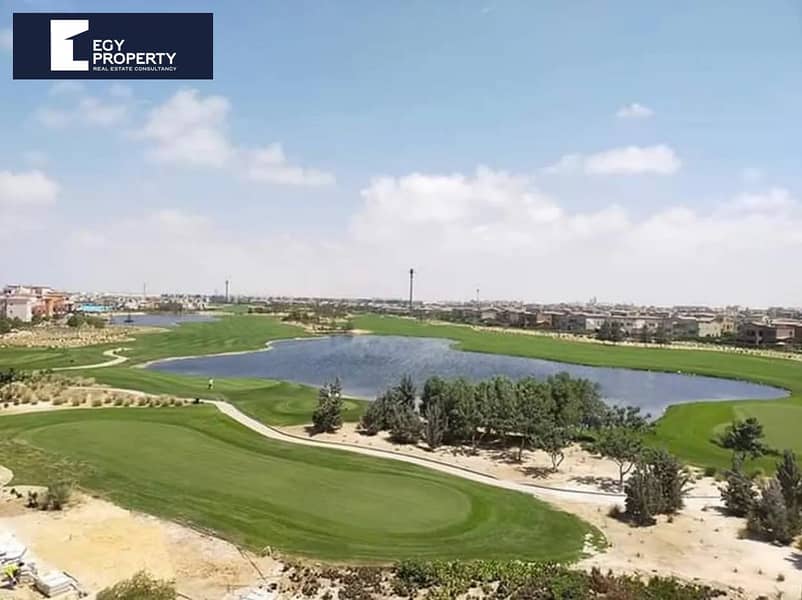 8 WhatsApp Image 2026-01-15 at 3.37. 34 PM. jpeg