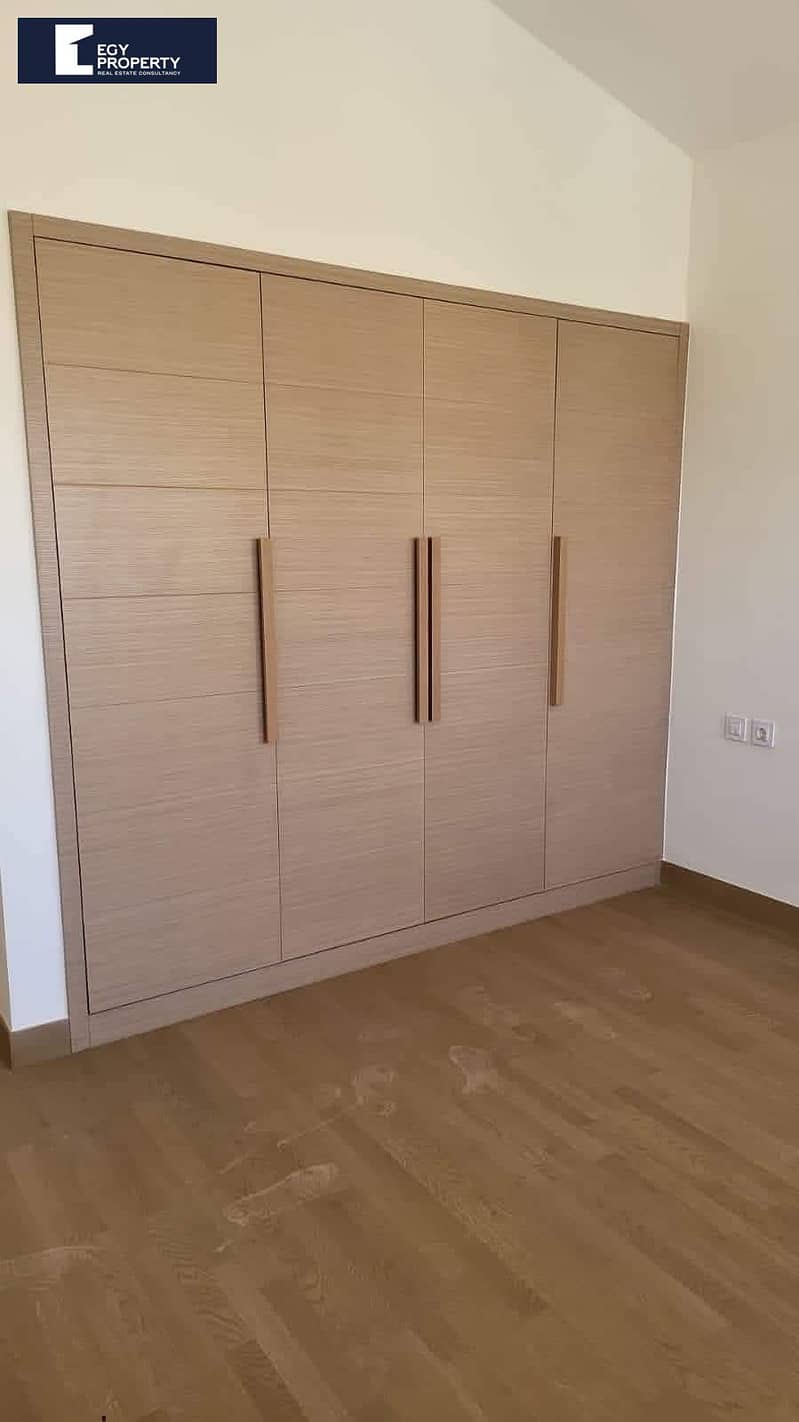 9 WhatsApp Image 2026-01-15 at 3.37. 31 PM. jpeg