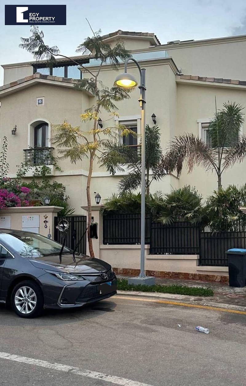 10 WhatsApp Image 2026-01-15 at 3.37. 34 PM (1). jpeg