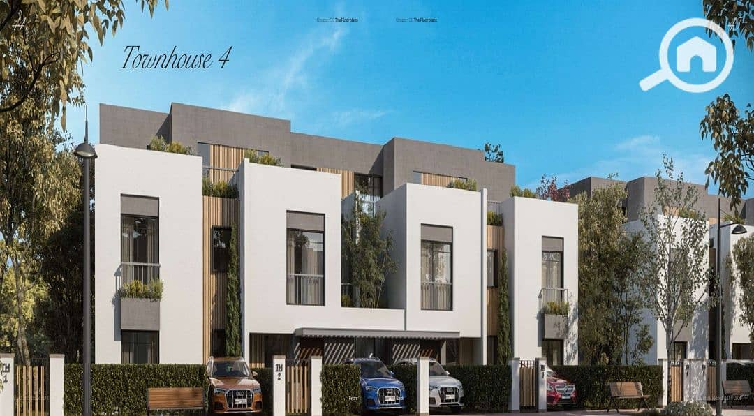 2 Screenshot_20241118_170112. jpg