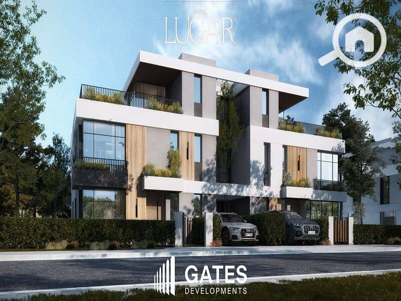 5 665cc17b-0c3b-4c40-85b2-229177adbe0a. jpg