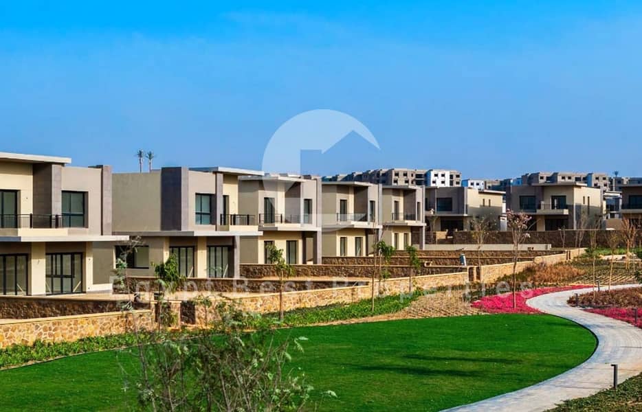 7 IMG-20251218-WA0107. jpg