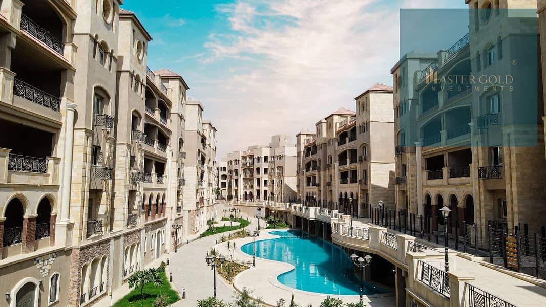 13 83cb806f-c274-4c68-96d4-2bbc75bdcd85. jpeg