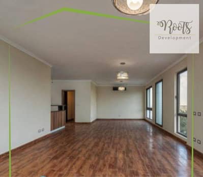 3 Bedroom Duplex for Rent in Sheikh Zayed, Giza - WhatsApp Image 2022-06-15 at 6.08. 54 PM. jpeg