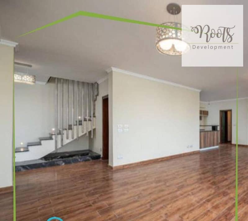 2 WhatsApp Image 2022-06-15 at 6.08. 53 PM. jpeg