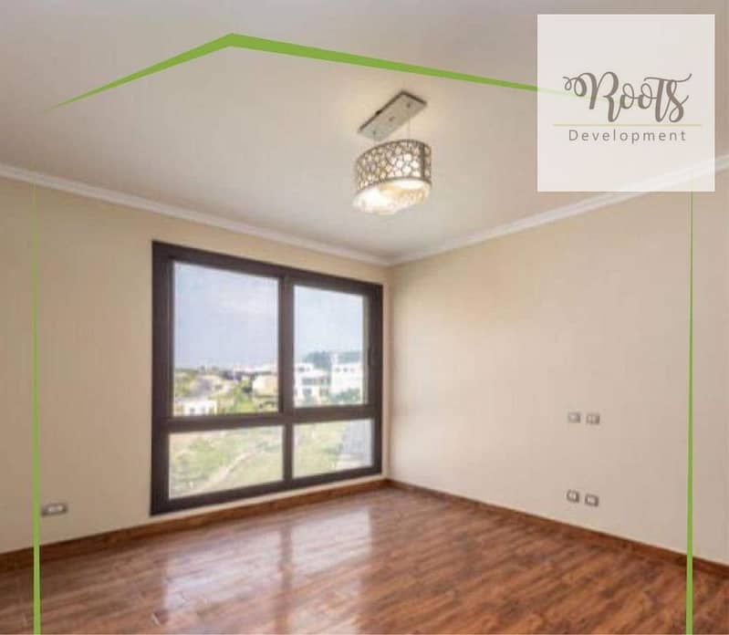 3 WhatsApp Image 2022-06-15 at 6.08. 53 PM (4). jpeg