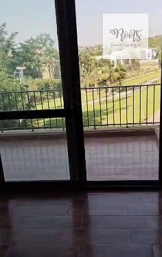 4 Screenshot 2025-12-31 143436. png