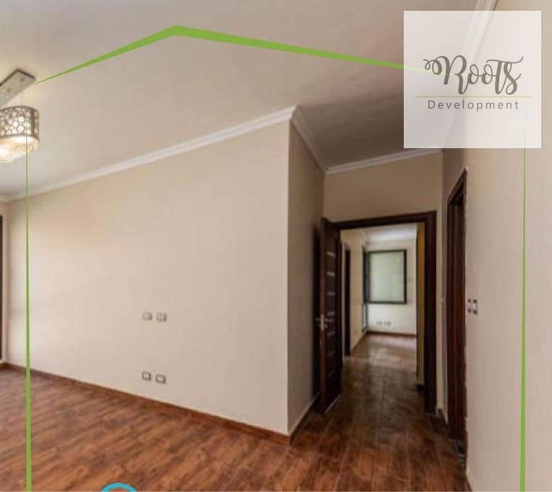 5 WhatsApp Image 2022-06-15 at 6.08. 53 PM (3). jpeg