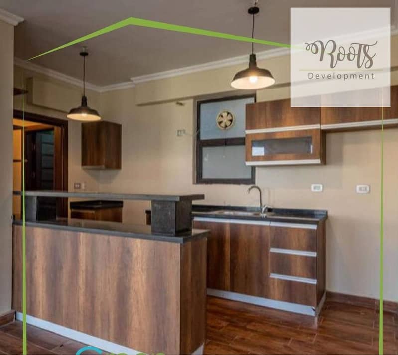 6 WhatsApp Image 2022-06-15 at 6.08. 53 PM (1). jpeg