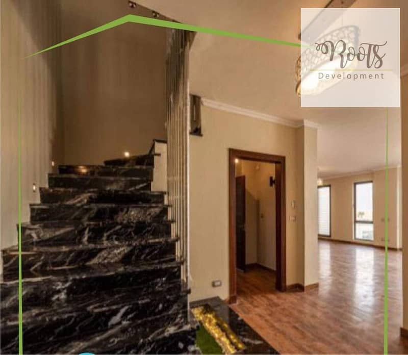 7 WhatsApp Image 2022-06-15 at 6.08. 52 PM. jpeg