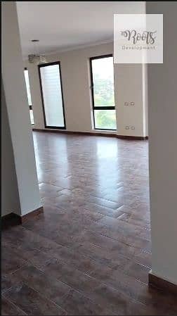 8 Screenshot 2025-12-31 142845. png