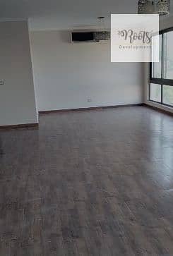 9 Screenshot 2025-12-31 143419. png