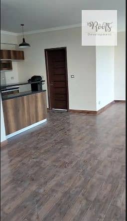 10 Screenshot 2025-12-31 143520. png