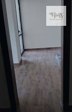 11 Screenshot 2025-12-31 143648. png