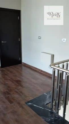 12 Screenshot 2025-12-31 143810. png