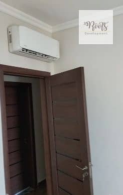 13 Screenshot 2025-12-31 143839. png