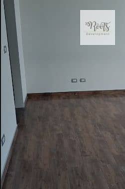 14 Screenshot 2025-12-31 143927. png