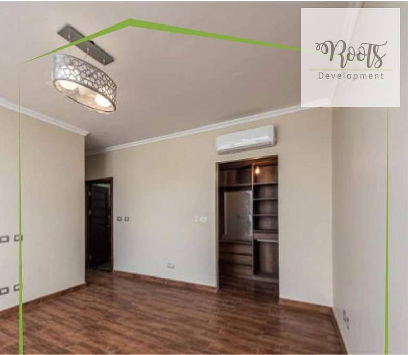 15 WhatsApp Image 2022-06-15 at 6.08. 53 PM (2). jpeg