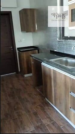 16 Screenshot 2025-12-31 143606. png